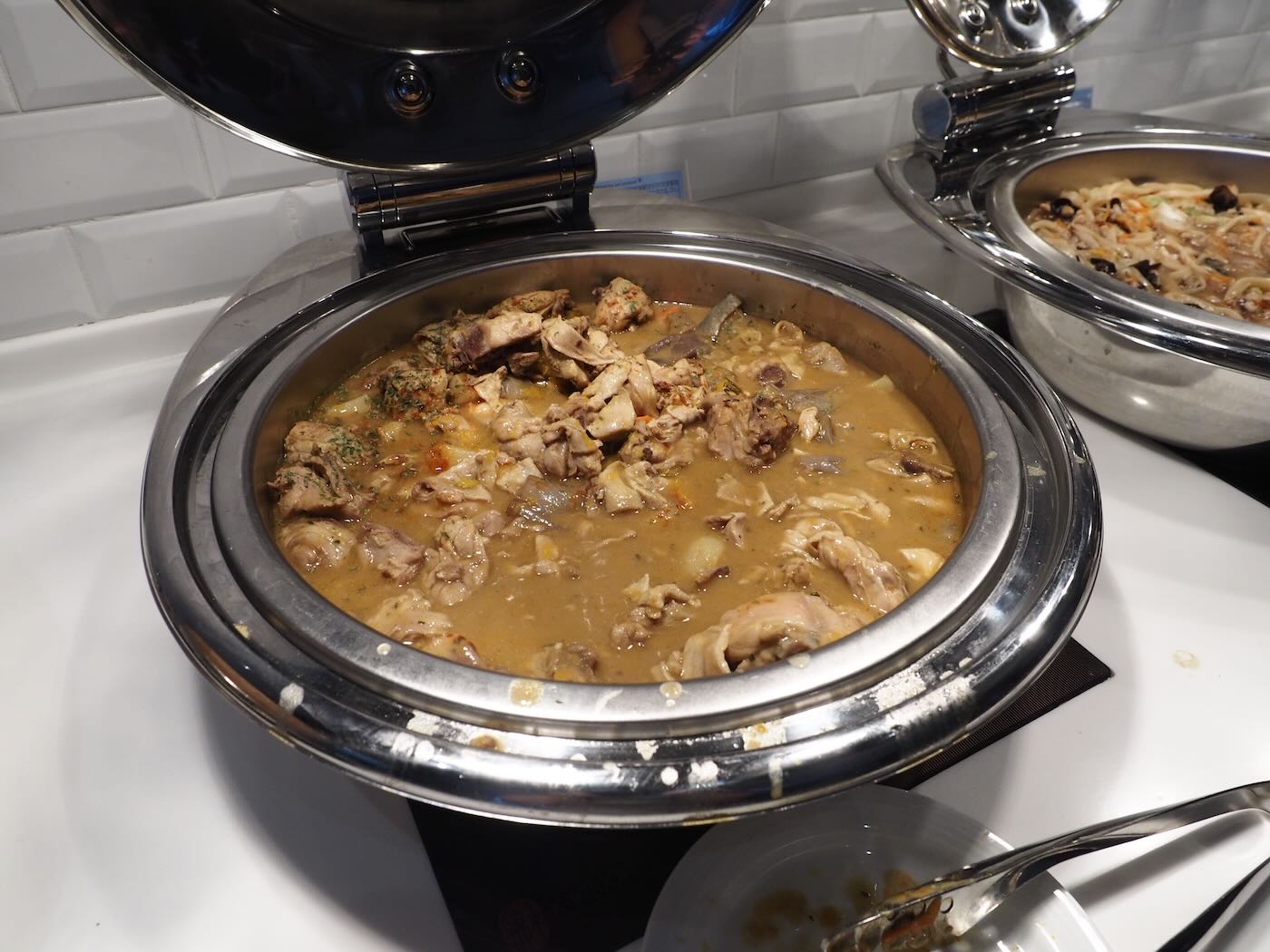 嘉市住宿 Holiday Inn Express 嘉義智選假日酒店 by IHG - 一口冒險 Bitesized Adventure 嘉市住宿 Holiday Inn Express 嘉義智選假日酒店 by IHG - 一口冒險 Bitesized Adventure