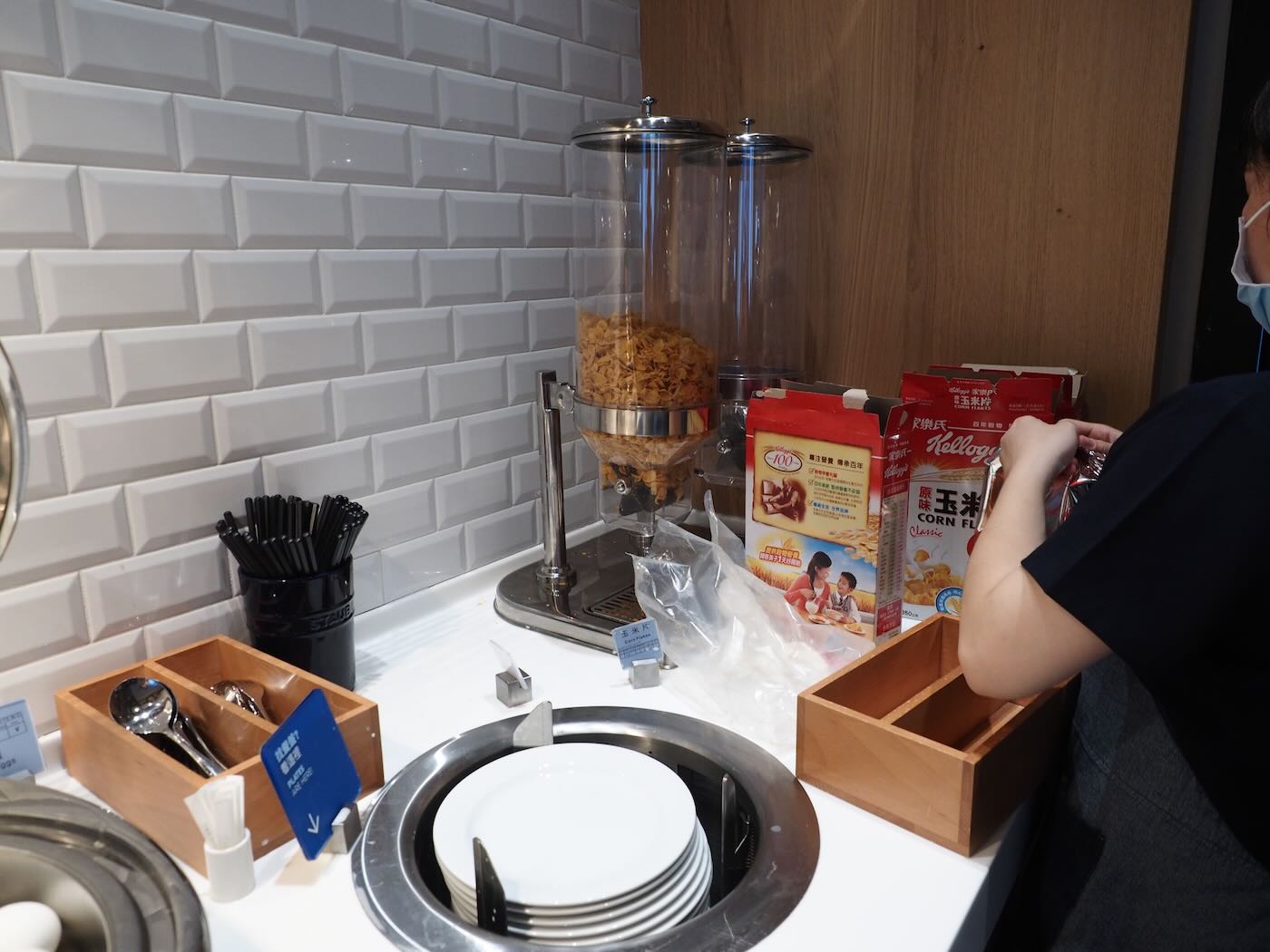 嘉市住宿 Holiday Inn Express 嘉義智選假日酒店 by IHG - 一口冒險 Bitesized Adventure 嘉市住宿 Holiday Inn Express 嘉義智選假日酒店 by IHG - 一口冒險 Bitesized Adventure