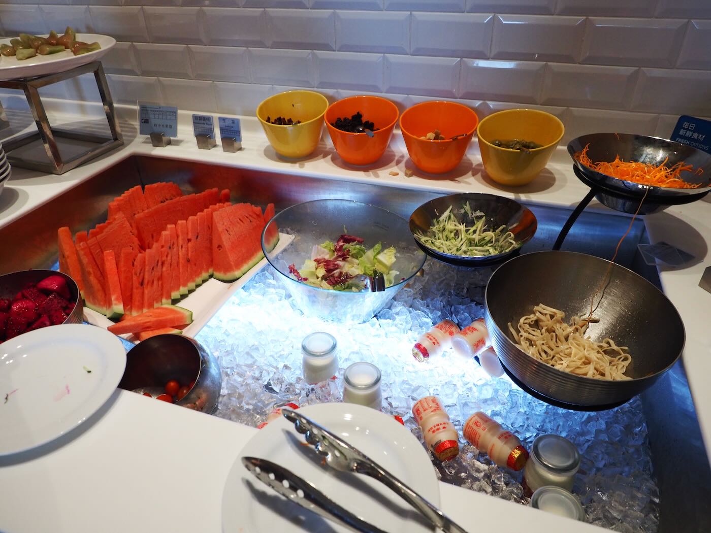 嘉市住宿 Holiday Inn Express 嘉義智選假日酒店 by IHG - 一口冒險 Bitesized Adventure 嘉市住宿 Holiday Inn Express 嘉義智選假日酒店 by IHG - 一口冒險 Bitesized Adventure