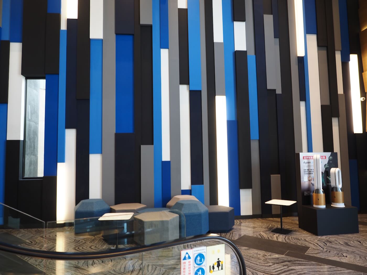 嘉市住宿 Holiday Inn Express 嘉義智選假日酒店 by IHG - 一口冒險 Bitesized Adventure 嘉市住宿 Holiday Inn Express 嘉義智選假日酒店 by IHG - 一口冒險 Bitesized Adventure