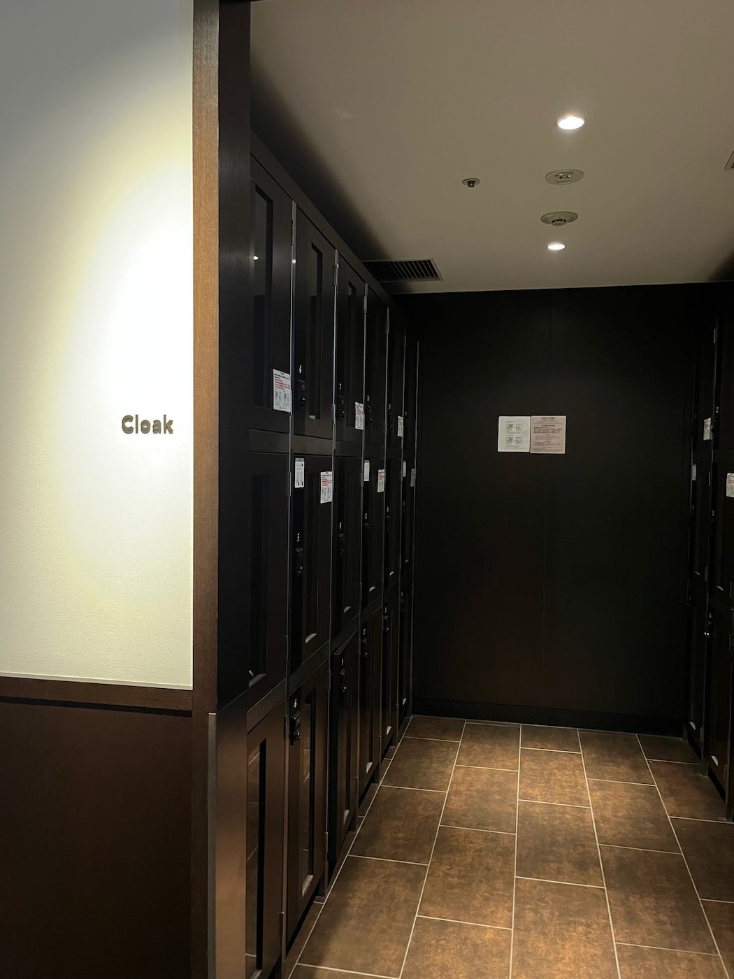 貴賓室 JAL Diamond Premier Lounge 日航頭等貴賓室 羽田機場國內航廈北翼 - 一口冒險 Bitesized Adventure 貴賓室 JAL Diamond Premier Lounge 日航頭等貴賓室 羽田機場國內航廈北翼 - 一口冒險 Bitesized Adventure