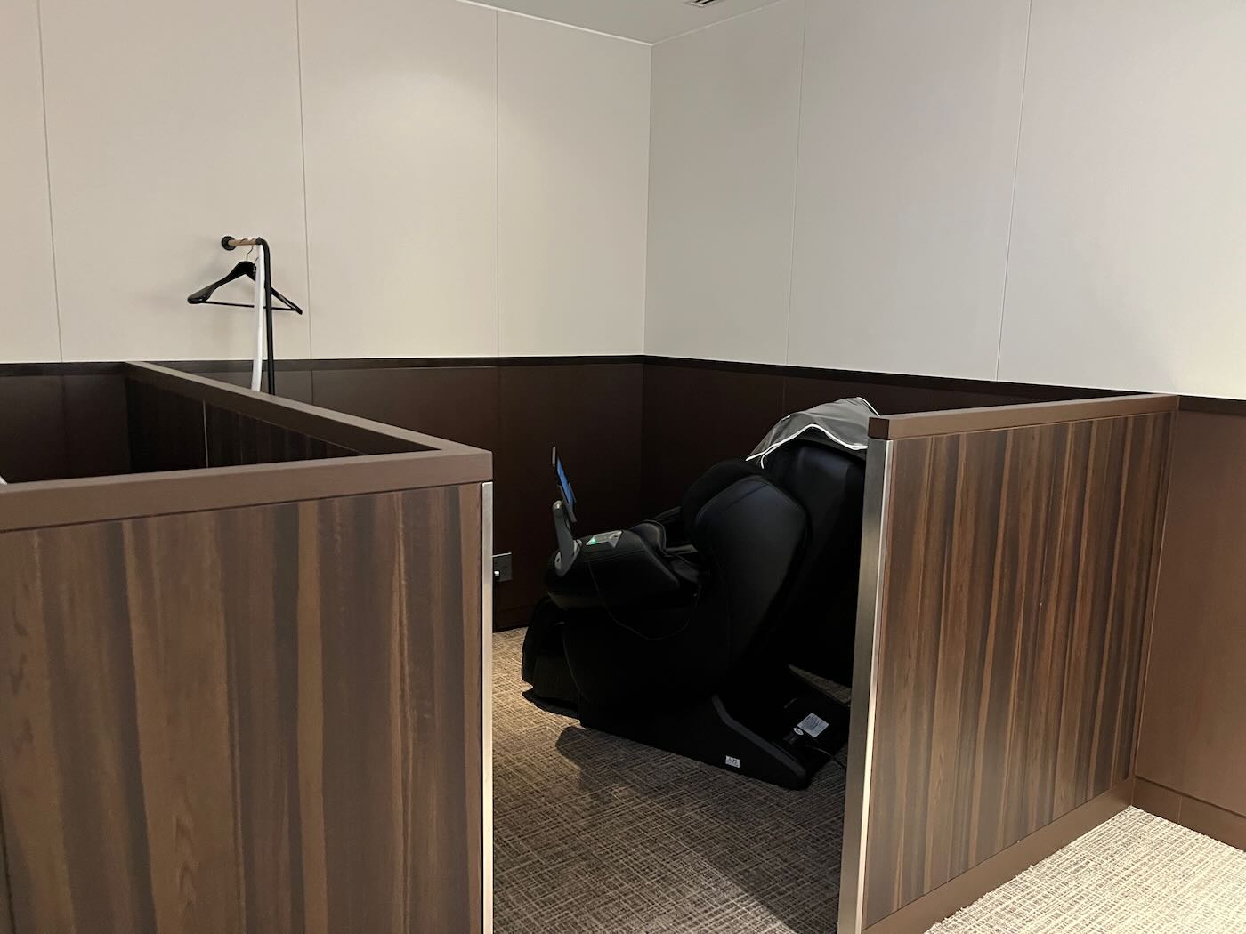 貴賓室 JAL Diamond Premier Lounge 日航頭等貴賓室 羽田機場國內航廈北翼 - 一口冒險 Bitesized Adventure 貴賓室 JAL Diamond Premier Lounge 日航頭等貴賓室 羽田機場國內航廈北翼 - 一口冒險 Bitesized Adventure