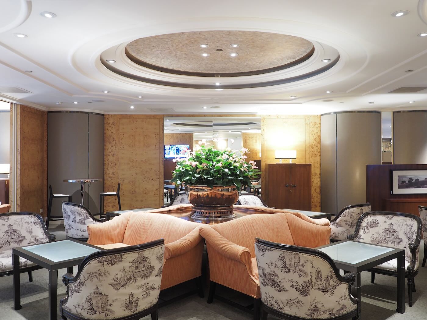 台北住宿 君悅酒店 行政景觀套房|寶艾西餐廳|Cheers 歡飲廊|凱菲屋早餐|漂亮廣式海鮮餐廳 - 一口冒險 Bitesized Adventure 台北住宿 君悅酒店 行政景觀套房|寶艾西餐廳|Cheers 歡飲廊|凱菲屋早餐|漂亮廣式海鮮餐廳 - 一口冒險 Bitesized Adventure