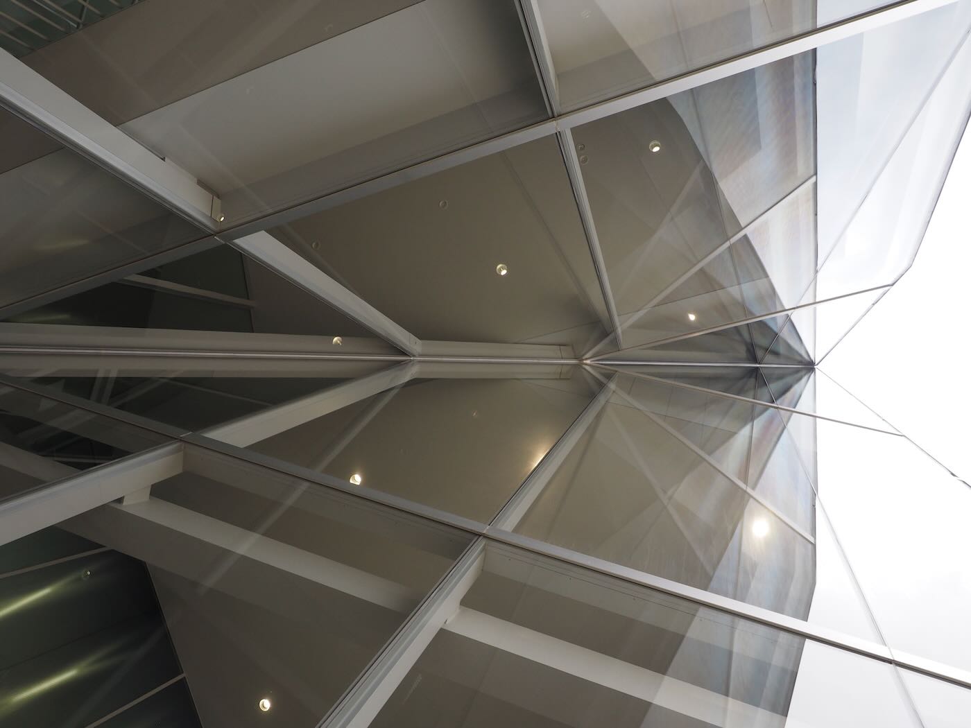 東京景點 葛飾北齋美術館 浮世繪宗師 墨田區 - 一口冒險 Bitesized Adventure 東京景點 葛飾北齋美術館 浮世繪宗師 墨田區 - 一口冒險 Bitesized Adventure