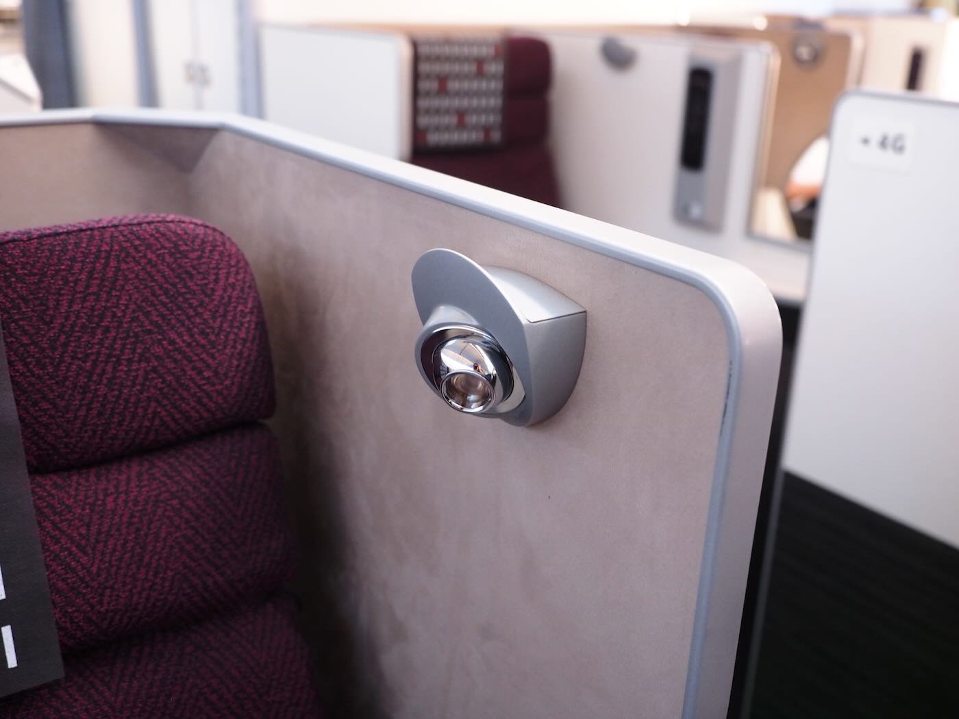 飛行紀錄 日本航空 JL11 美國達拉斯 – 東京成田 789 商務艙 JAL Sky Suite - 一口冒險 Bitesized Adventure 飛行紀錄 日本航空 JL11 美國達拉斯 – 東京成田 789 商務艙 JAL Sky Suite - 一口冒險 Bitesized Adventure
