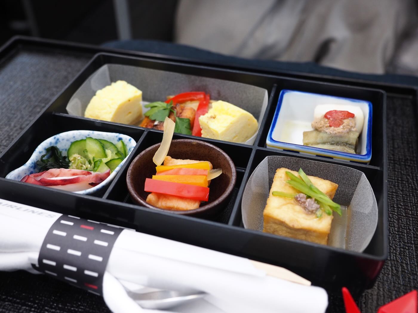飛行紀錄 日本航空 JL11 美國達拉斯 – 東京成田 789 商務艙 JAL Sky Suite - 一口冒險 Bitesized Adventure 飛行紀錄 日本航空 JL11 美國達拉斯 – 東京成田 789 商務艙 JAL Sky Suite - 一口冒險 Bitesized Adventure