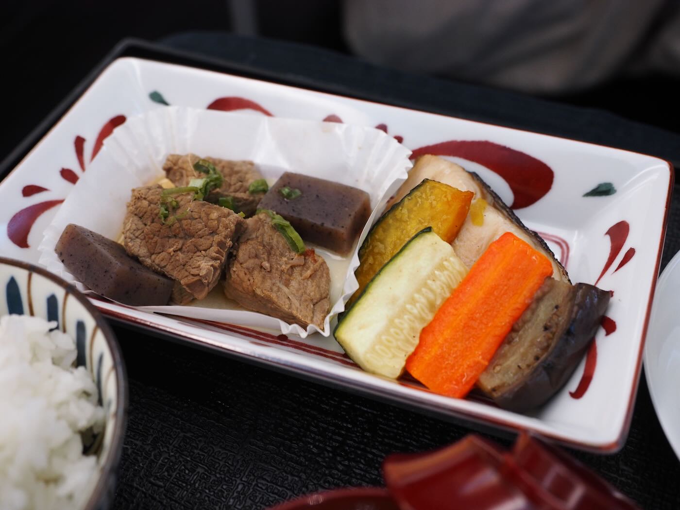 飛行紀錄 日本航空 JL11 美國達拉斯 – 東京成田 789 商務艙 JAL Sky Suite - 一口冒險 Bitesized Adventure 飛行紀錄 日本航空 JL11 美國達拉斯 – 東京成田 789 商務艙 JAL Sky Suite - 一口冒險 Bitesized Adventure