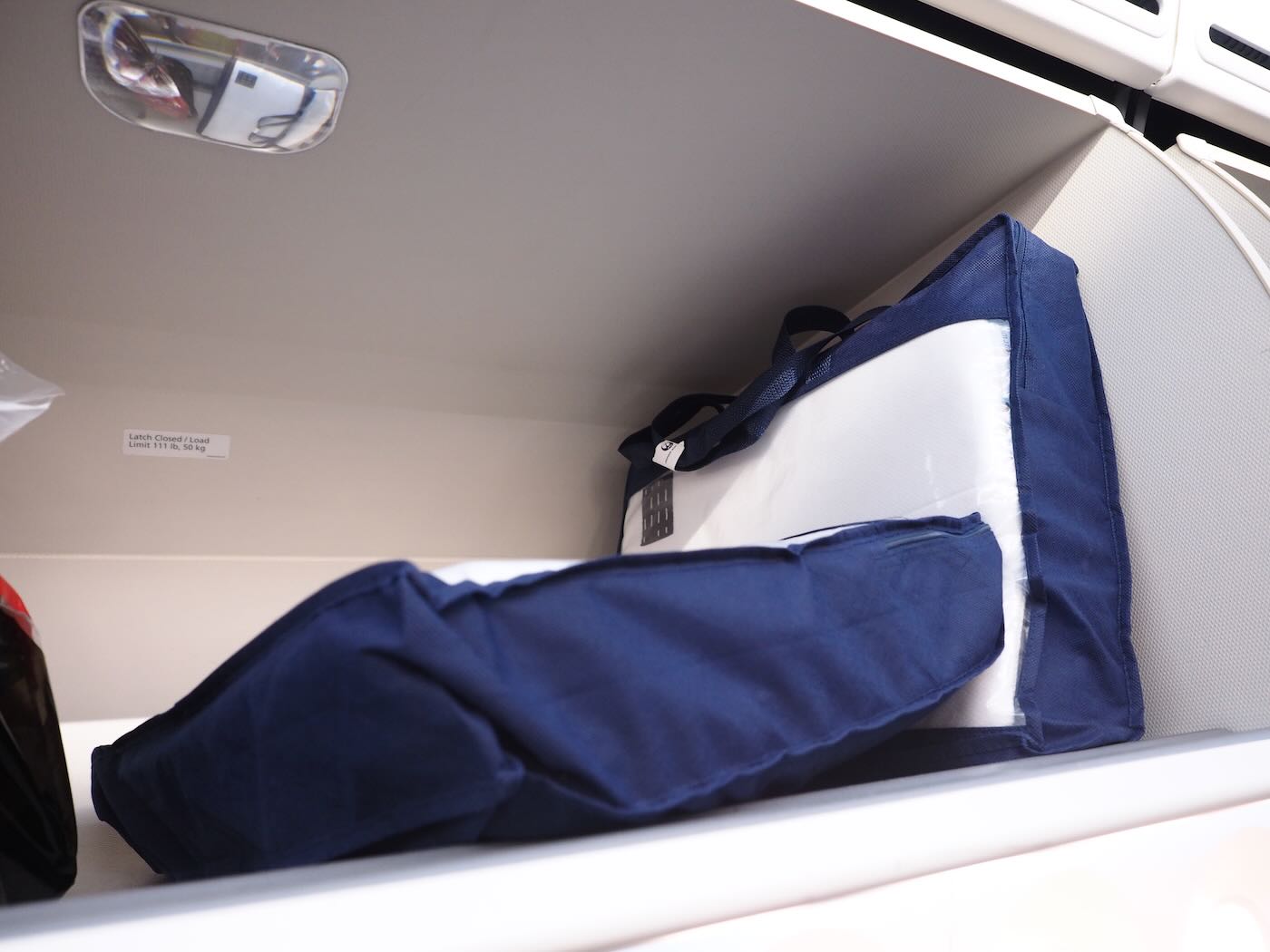 飛行紀錄 日本航空 JL11 美國達拉斯 – 東京成田 789 商務艙 JAL Sky Suite - 一口冒險 Bitesized Adventure 飛行紀錄 日本航空 JL11 美國達拉斯 – 東京成田 789 商務艙 JAL Sky Suite - 一口冒險 Bitesized Adventure
