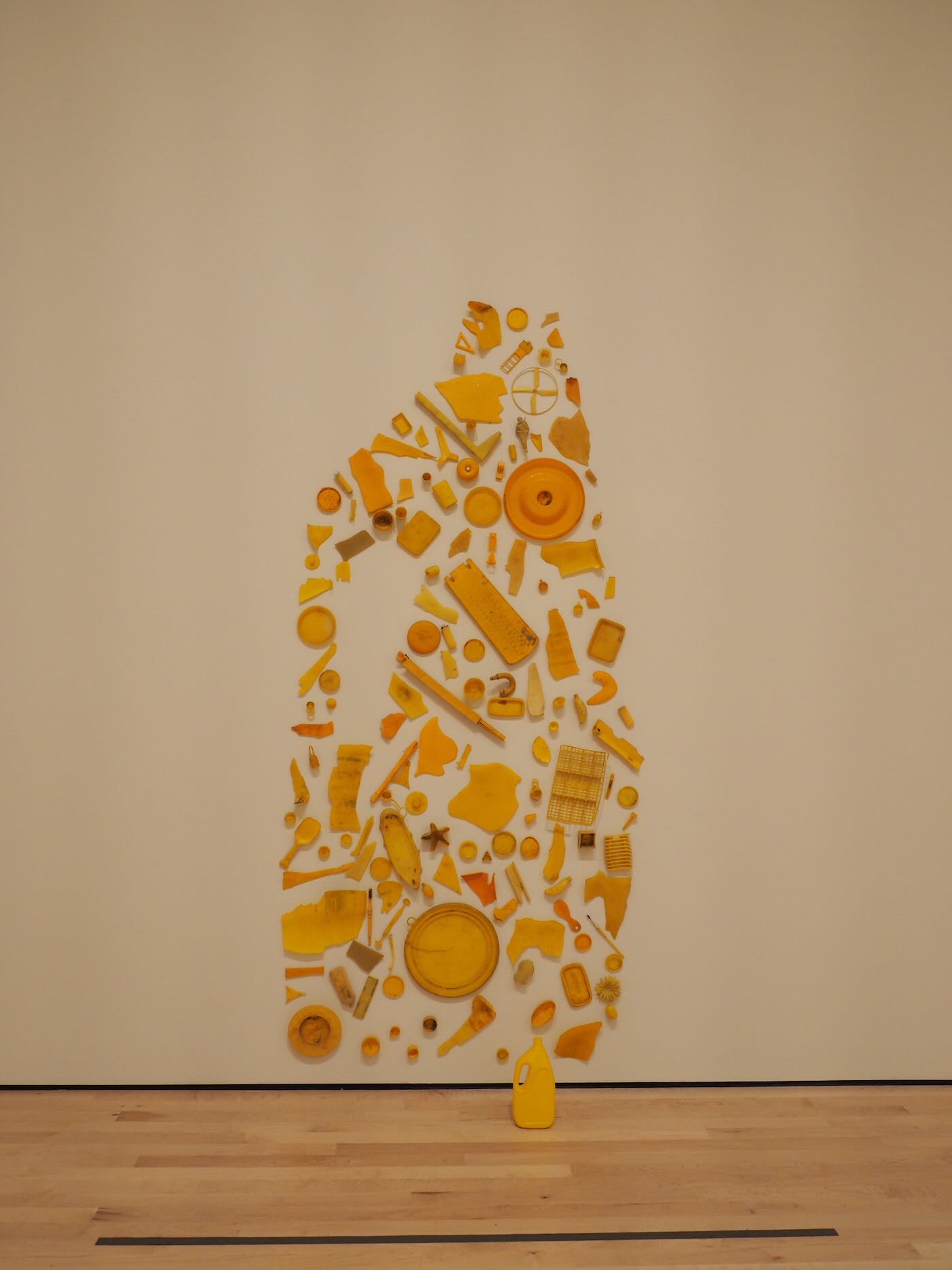 舊金山景點 當代藝術館 SFMOMA - 一口冒險 Bitesized Adventure 舊金山景點 當代藝術館 SFMOMA - 一口冒險 Bitesized Adventure