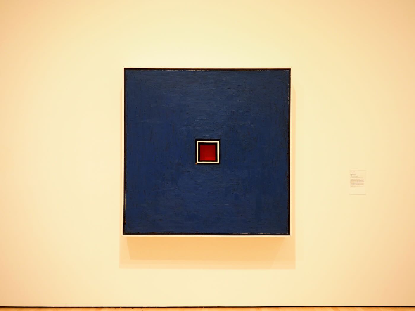 舊金山景點 當代藝術館 SFMOMA - 一口冒險 Bitesized Adventure 舊金山景點 當代藝術館 SFMOMA - 一口冒險 Bitesized Adventure