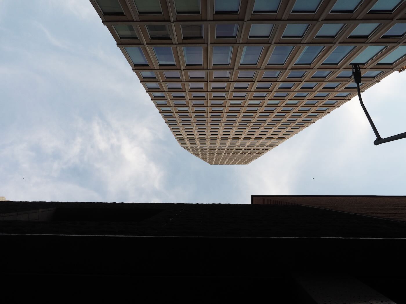 舊金山景點 當代藝術館 SFMOMA - 一口冒險 Bitesized Adventure 舊金山景點 當代藝術館 SFMOMA - 一口冒險 Bitesized Adventure