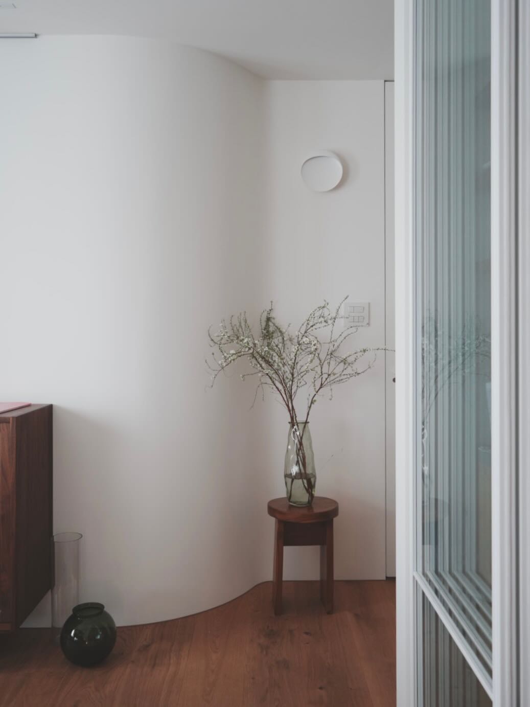 浮光記事 2025 一月 - 一口冒險 Bitesized Adventure