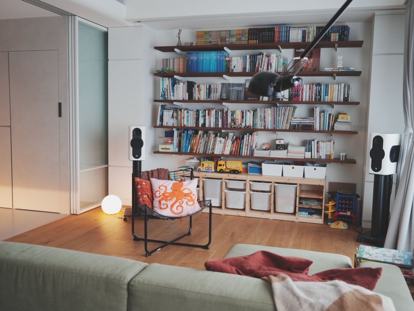 浮光記事 2025 一月 - 一口冒險 Bitesized Adventure