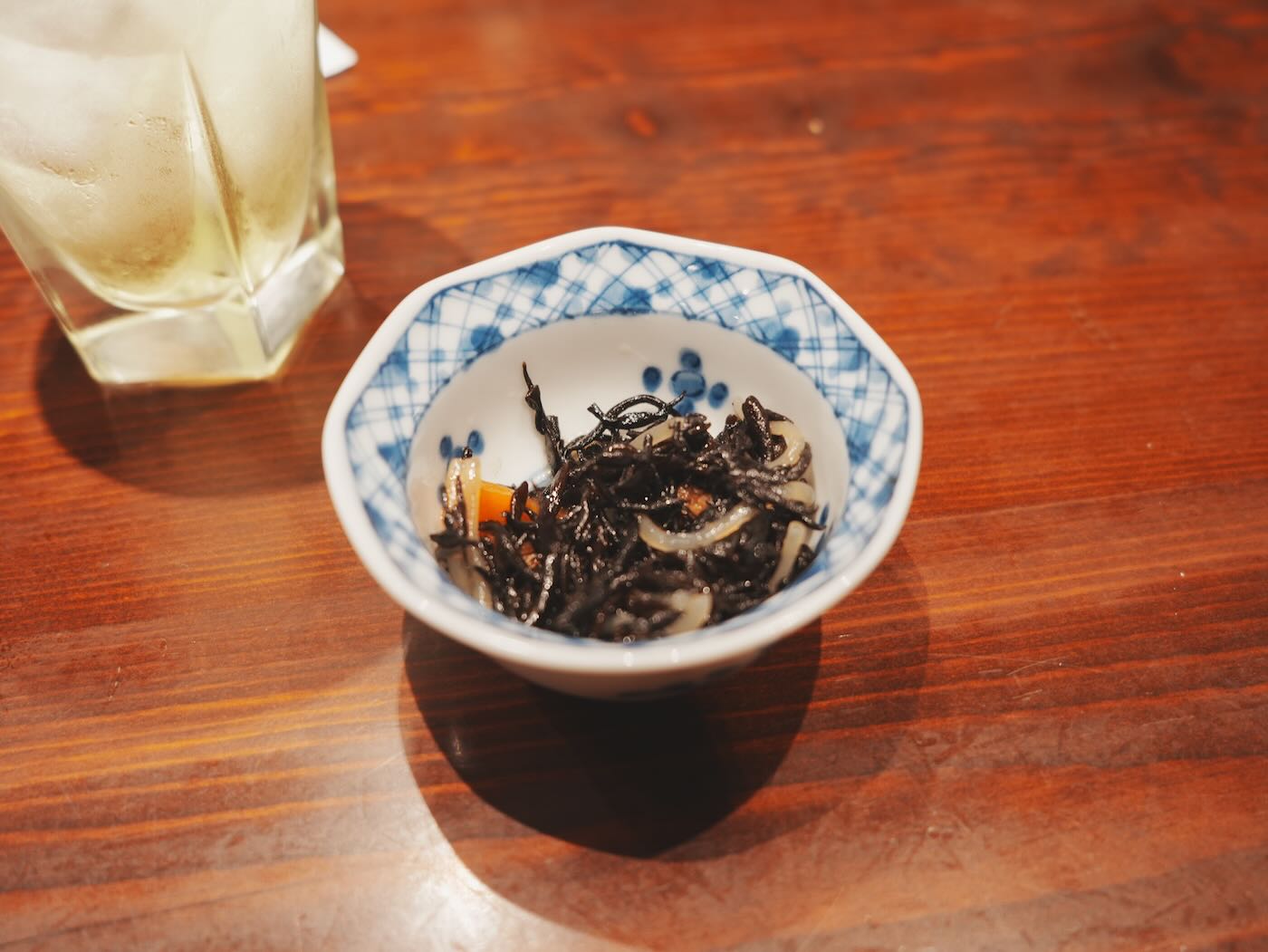 宮城美食 仙台牛舌兩家 厚切「善治郎」與薄切碳烤「司」 - 一口冒險 Bitesized Adventure 宮城美食 仙台牛舌兩家 厚切「善治郎」與薄切碳烤「司」 - 一口冒險 Bitesized Adventure