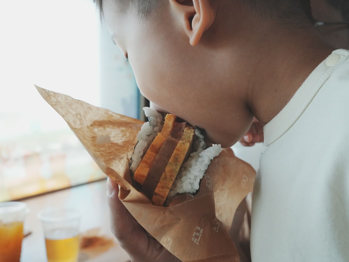 沖繩美食 虹夕諾雅 沖繩 Banta Cafe 看海踏浪 非住客也大推薦的咖啡廳 - 一口冒險 Bitesized Adventure 沖繩美食 虹夕諾雅 沖繩 Banta Cafe 看海踏浪 非住客也大推薦的咖啡廳 - 一口冒險 Bitesized Adventure