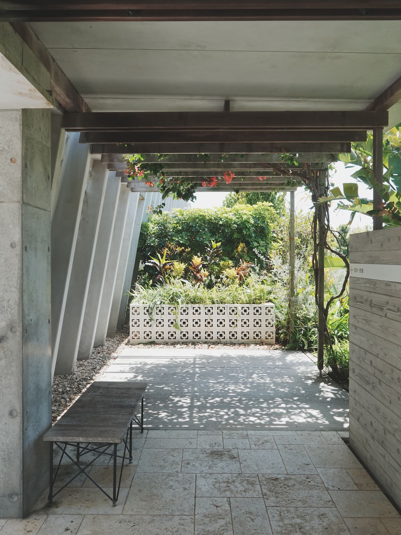 沖繩住宿 虹夕諾雅 沖繩 公共區域|接待處|Lounge|Shop|游泳池|道館|SPA|海岸線 - 一口冒險 Bitesized Adventure 沖繩住宿 虹夕諾雅 沖繩 公共區域|接待處|Lounge|Shop|游泳池|道館|SPA|海岸線 - 一口冒險 Bitesized Adventure