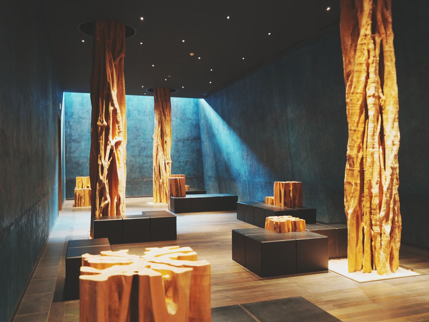 沖繩住宿 虹夕諾雅 沖繩 公共區域|接待處|Lounge|Shop|游泳池|道館|SPA|海岸線 - 一口冒險 Bitesized Adventure 沖繩住宿 虹夕諾雅 沖繩 公共區域|接待處|Lounge|Shop|游泳池|道館|SPA|海岸線 - 一口冒險 Bitesized Adventure