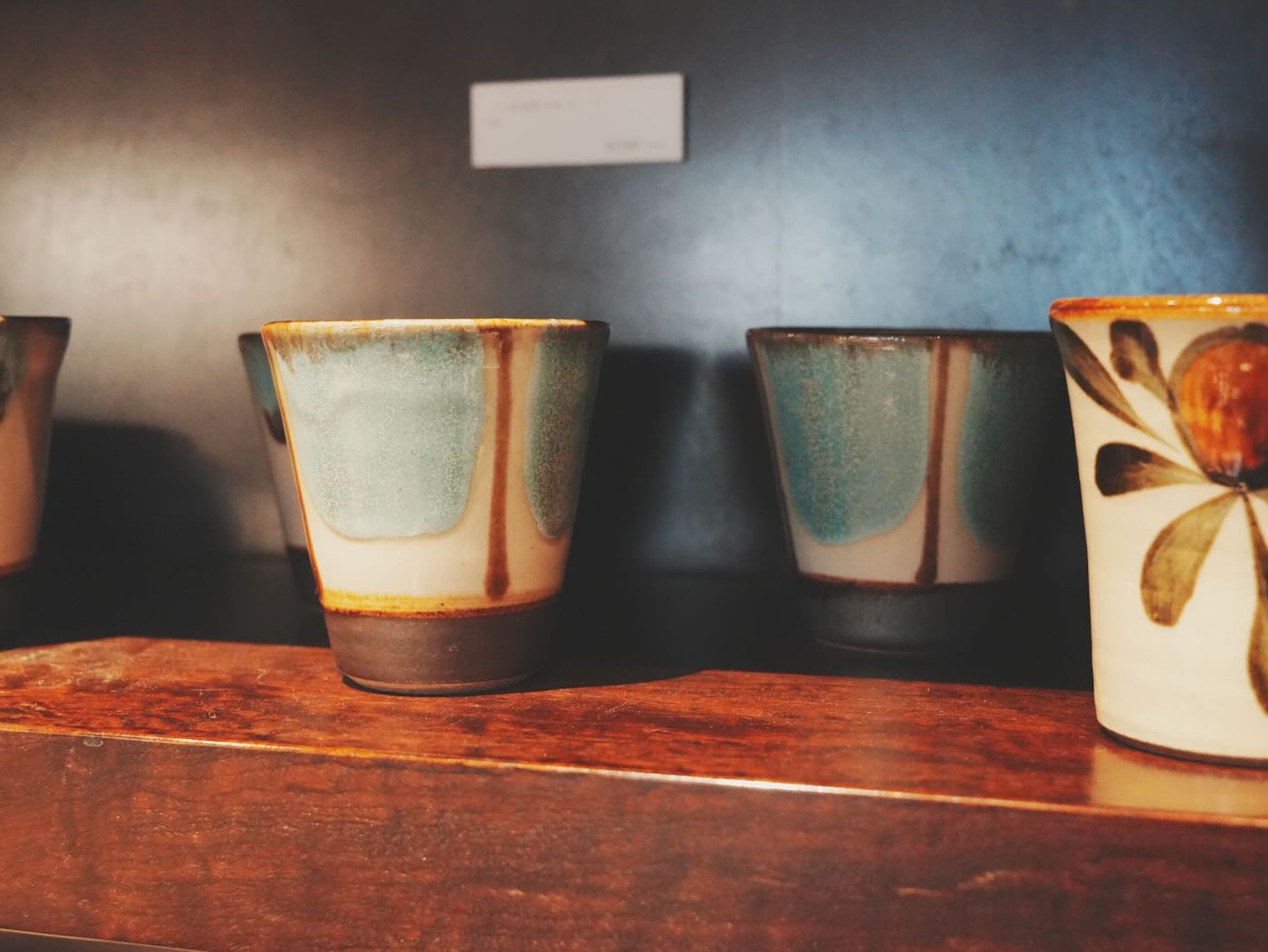 沖繩住宿 虹夕諾雅 沖繩 公共區域|接待處|Lounge|Shop|游泳池|道館|SPA|海岸線 - 一口冒險 Bitesized Adventure 沖繩住宿 虹夕諾雅 沖繩 公共區域|接待處|Lounge|Shop|游泳池|道館|SPA|海岸線 - 一口冒險 Bitesized Adventure