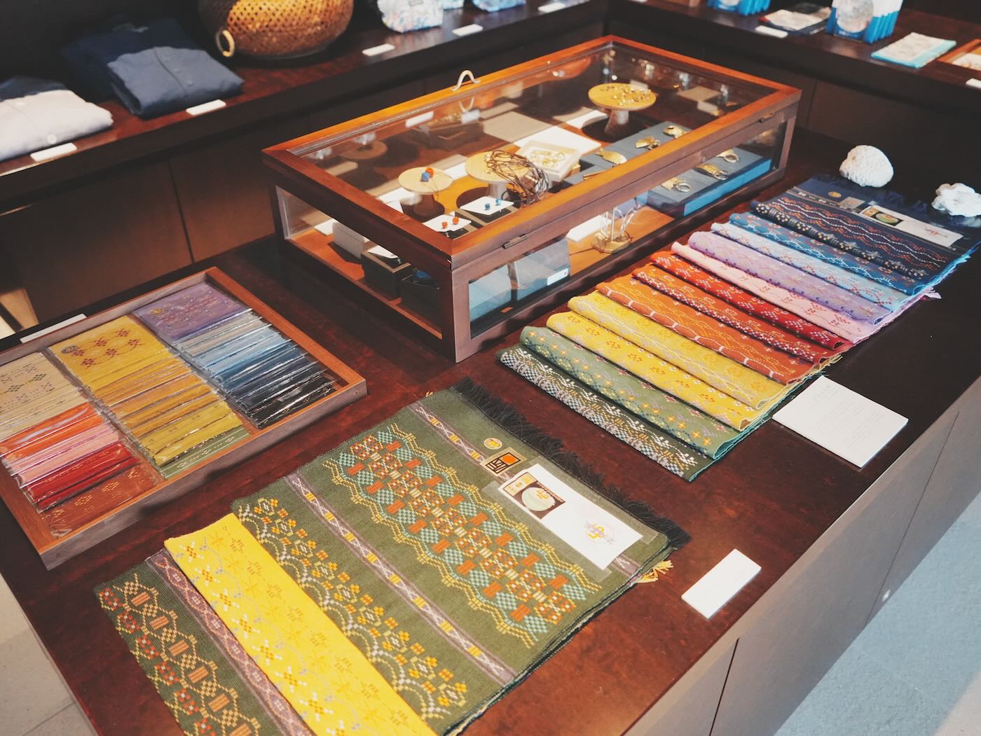 沖繩住宿 虹夕諾雅 沖繩 公共區域|接待處|Lounge|Shop|游泳池|道館|SPA|海岸線 - 一口冒險 Bitesized Adventure 沖繩住宿 虹夕諾雅 沖繩 公共區域|接待處|Lounge|Shop|游泳池|道館|SPA|海岸線 - 一口冒險 Bitesized Adventure