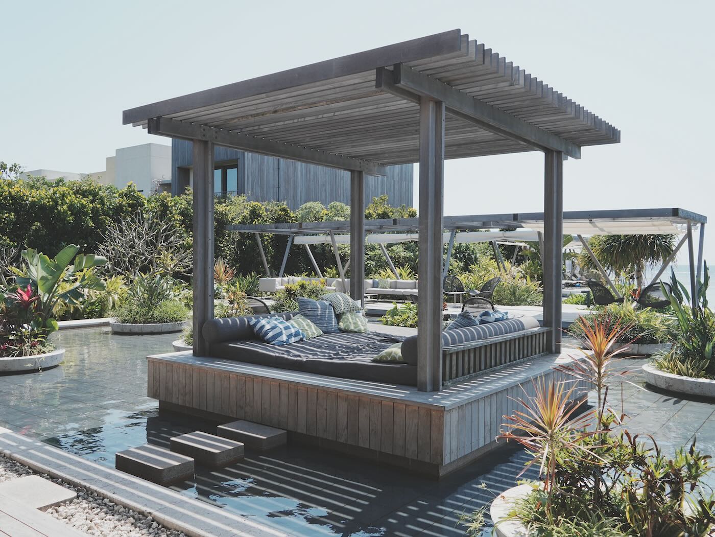 沖繩住宿 虹夕諾雅 沖繩 公共區域|接待處|Lounge|Shop|游泳池|道館|SPA|海岸線 - 一口冒險 Bitesized Adventure 沖繩住宿 虹夕諾雅 沖繩 公共區域|接待處|Lounge|Shop|游泳池|道館|SPA|海岸線 - 一口冒險 Bitesized Adventure