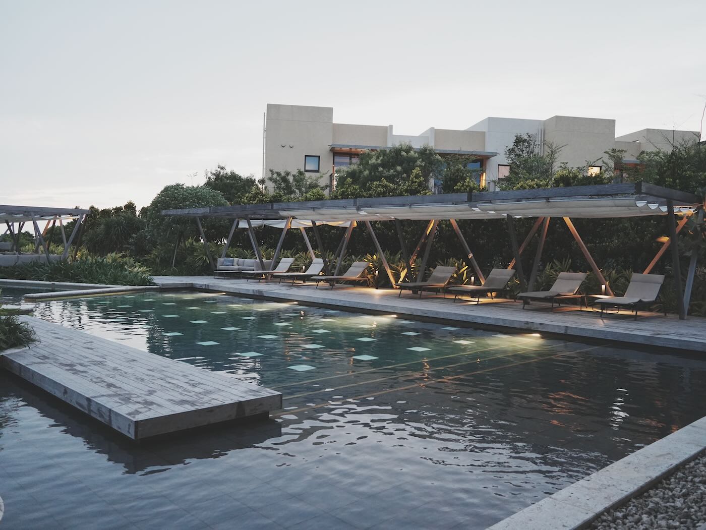 沖繩住宿 虹夕諾雅 沖繩 公共區域|接待處|Lounge|Shop|游泳池|道館|SPA|海岸線 - 一口冒險 Bitesized Adventure 沖繩住宿 虹夕諾雅 沖繩 公共區域|接待處|Lounge|Shop|游泳池|道館|SPA|海岸線 - 一口冒險 Bitesized Adventure