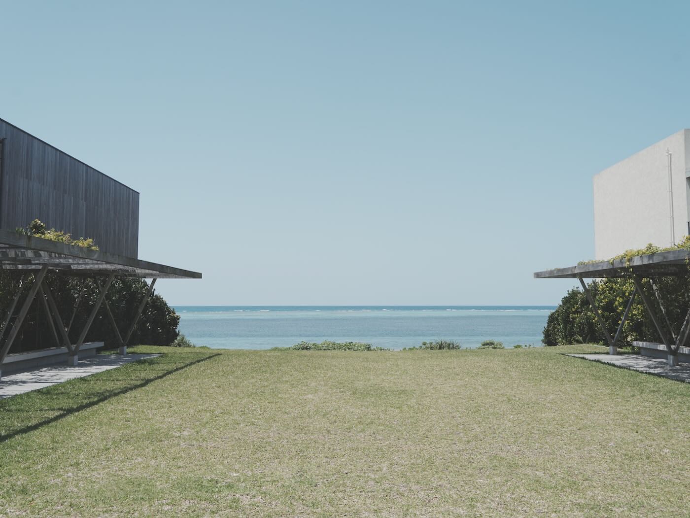 沖繩住宿 虹夕諾雅 沖繩 公共區域|接待處|Lounge|Shop|游泳池|道館|SPA|海岸線 - 一口冒險 Bitesized Adventure 沖繩住宿 虹夕諾雅 沖繩 公共區域|接待處|Lounge|Shop|游泳池|道館|SPA|海岸線 - 一口冒險 Bitesized Adventure