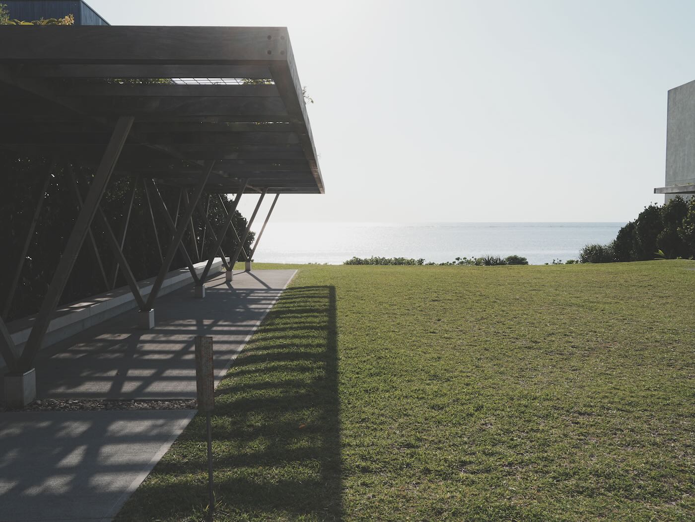 沖繩住宿 虹夕諾雅 沖繩 公共區域|接待處|Lounge|Shop|游泳池|道館|SPA|海岸線 - 一口冒險 Bitesized Adventure 沖繩住宿 虹夕諾雅 沖繩 公共區域|接待處|Lounge|Shop|游泳池|道館|SPA|海岸線 - 一口冒險 Bitesized Adventure