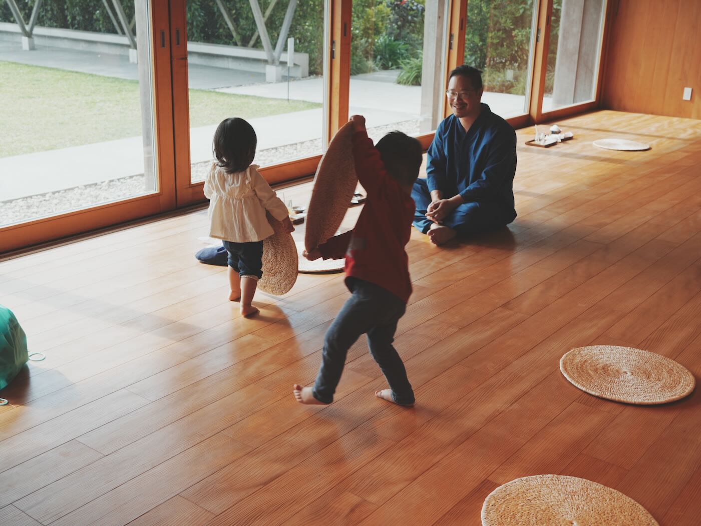 沖繩住宿 虹夕諾雅 沖繩 公共區域|接待處|Lounge|Shop|游泳池|道館|SPA|海岸線 - 一口冒險 Bitesized Adventure 沖繩住宿 虹夕諾雅 沖繩 公共區域|接待處|Lounge|Shop|游泳池|道館|SPA|海岸線 - 一口冒險 Bitesized Adventure