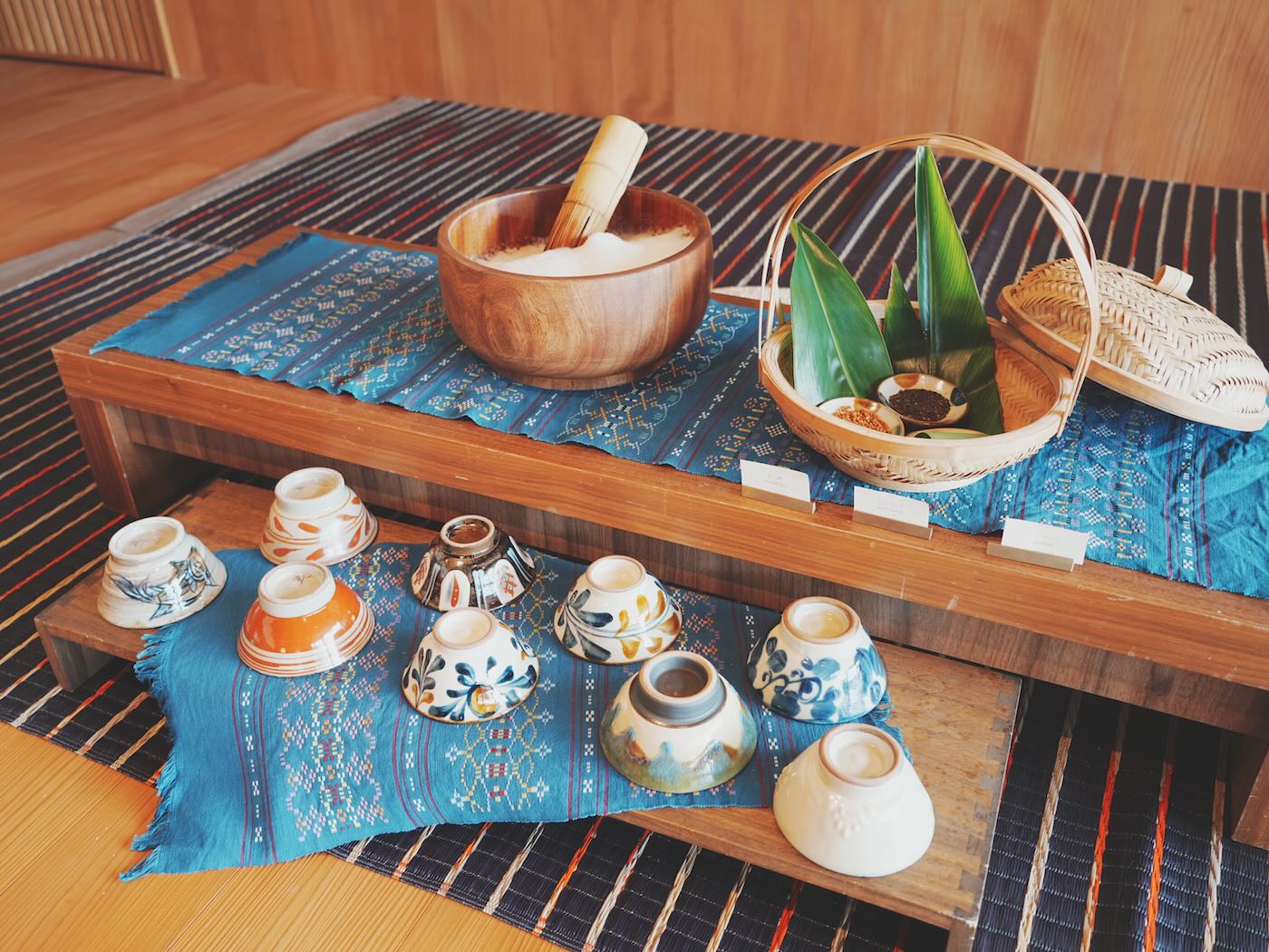 沖繩住宿 虹夕諾雅 沖繩 公共區域|接待處|Lounge|Shop|游泳池|道館|SPA|海岸線 - 一口冒險 Bitesized Adventure 沖繩住宿 虹夕諾雅 沖繩 公共區域|接待處|Lounge|Shop|游泳池|道館|SPA|海岸線 - 一口冒險 Bitesized Adventure