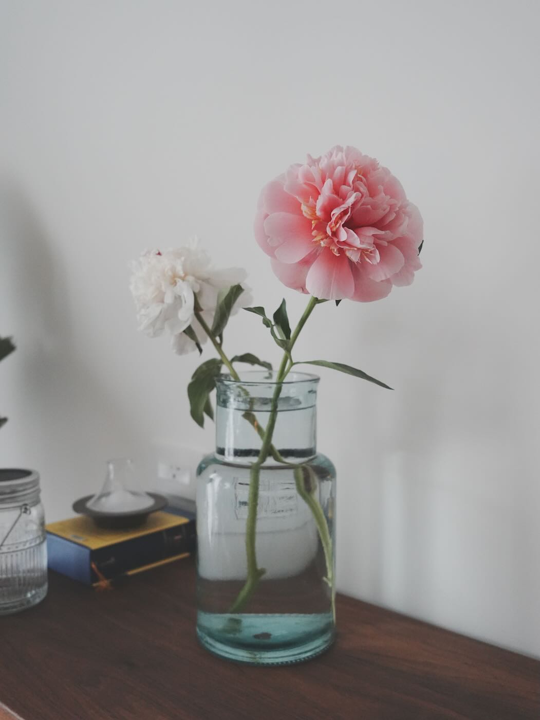 浮光記事 2025 五月 - 一口冒險 Bitesized Adventure 浮光記事 2025 五月 - 一口冒險 Bitesized Adventure