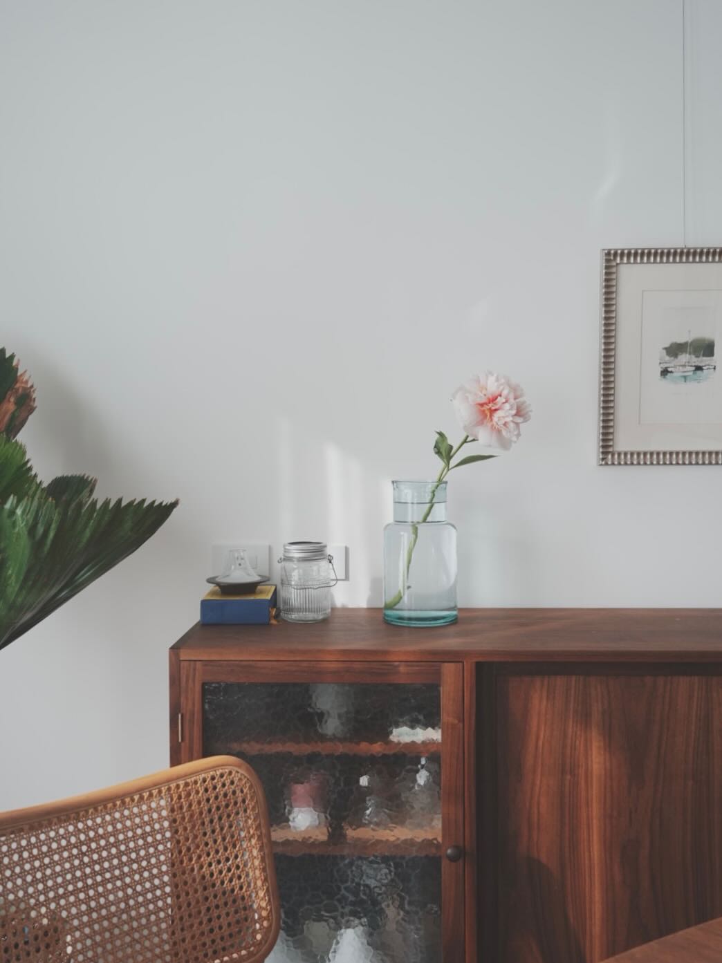 浮光記事 2025 五月 - 一口冒險 Bitesized Adventure 浮光記事 2025 五月 - 一口冒險 Bitesized Adventure