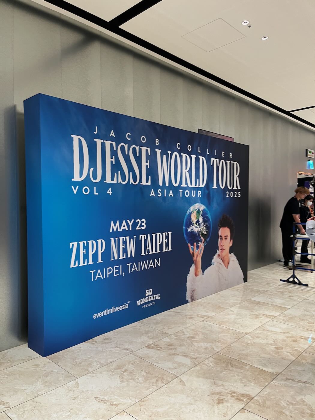 浮光記事 2025 五月 - 一口冒險 Bitesized Adventure 浮光記事 2025 五月 - 一口冒險 Bitesized Adventure