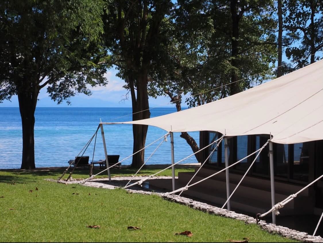 浮光記事 2025 五月 - 一口冒險 Bitesized Adventure 浮光記事 2025 五月 - 一口冒險 Bitesized Adventure