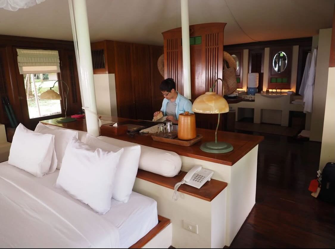 浮光記事 2025 五月 - 一口冒險 Bitesized Adventure 浮光記事 2025 五月 - 一口冒險 Bitesized Adventure