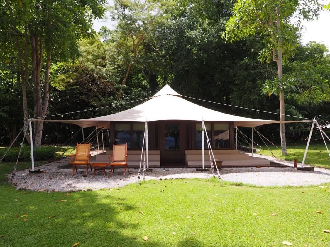 浮光記事 2025 五月 - 一口冒險 Bitesized Adventure 浮光記事 2025 五月 - 一口冒險 Bitesized Adventure