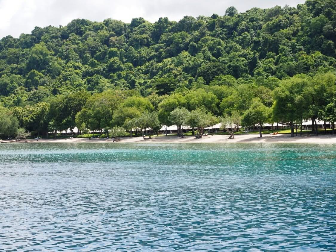 浮光記事 2025 五月 - 一口冒險 Bitesized Adventure 浮光記事 2025 五月 - 一口冒險 Bitesized Adventure