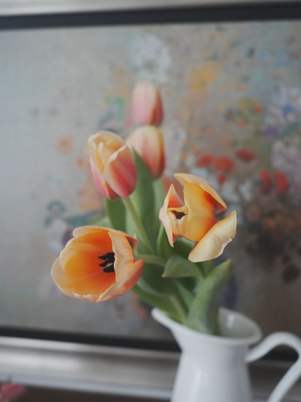 浮光記事 2024 四月 - 一口冒險 Bitesized Adventure 浮光記事 2024 四月 - 一口冒險 Bitesized Adventure