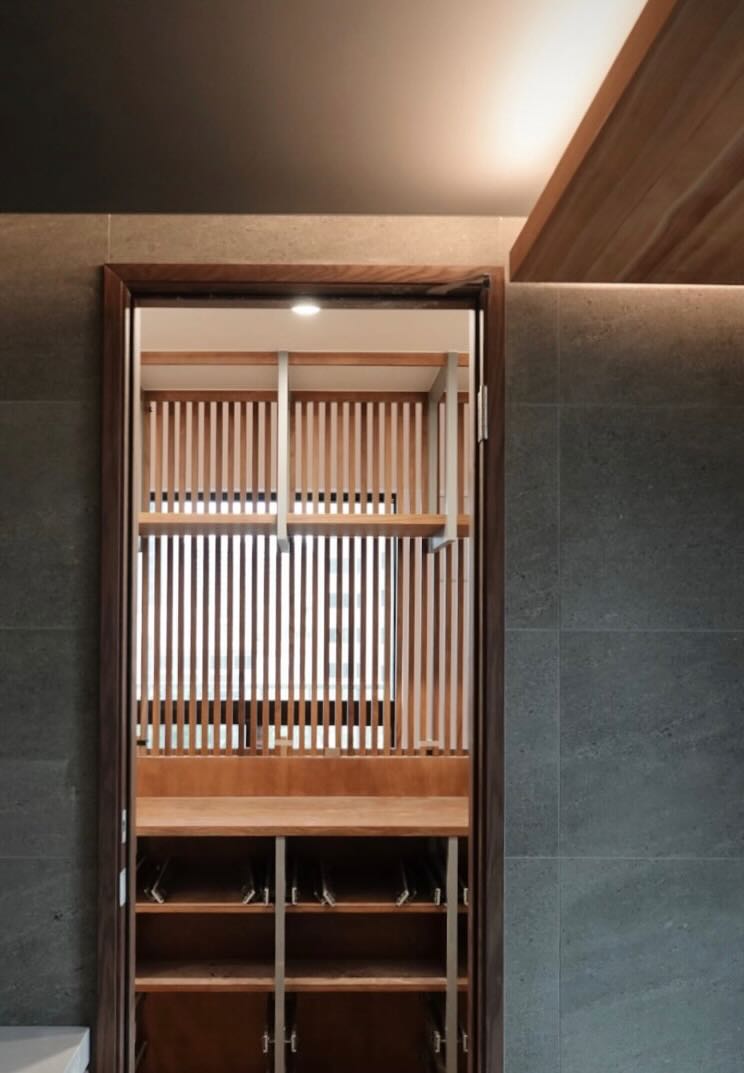 浮光家 關於新家裝修與佈置的大小事 11-21 - 一口冒險 Bitesized Adventure 浮光家 關於新家裝修與佈置的大小事 11-21 - 一口冒險 Bitesized Adventure