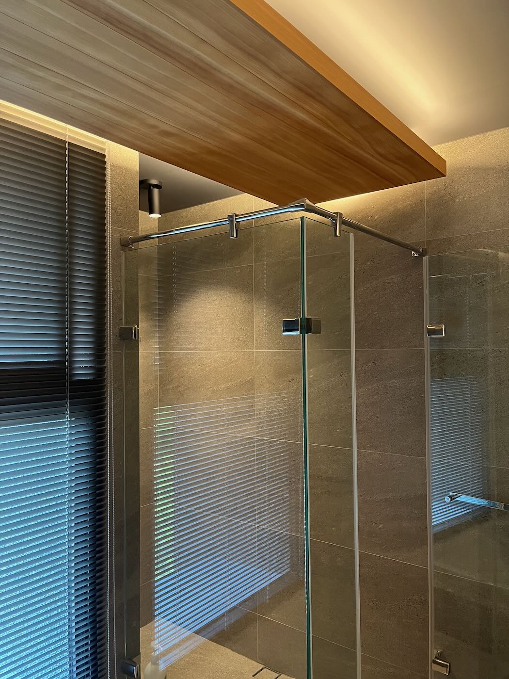 浮光家 關於新家裝修與佈置的大小事 11-21 - 一口冒險 Bitesized Adventure 浮光家 關於新家裝修與佈置的大小事 11-21 - 一口冒險 Bitesized Adventure