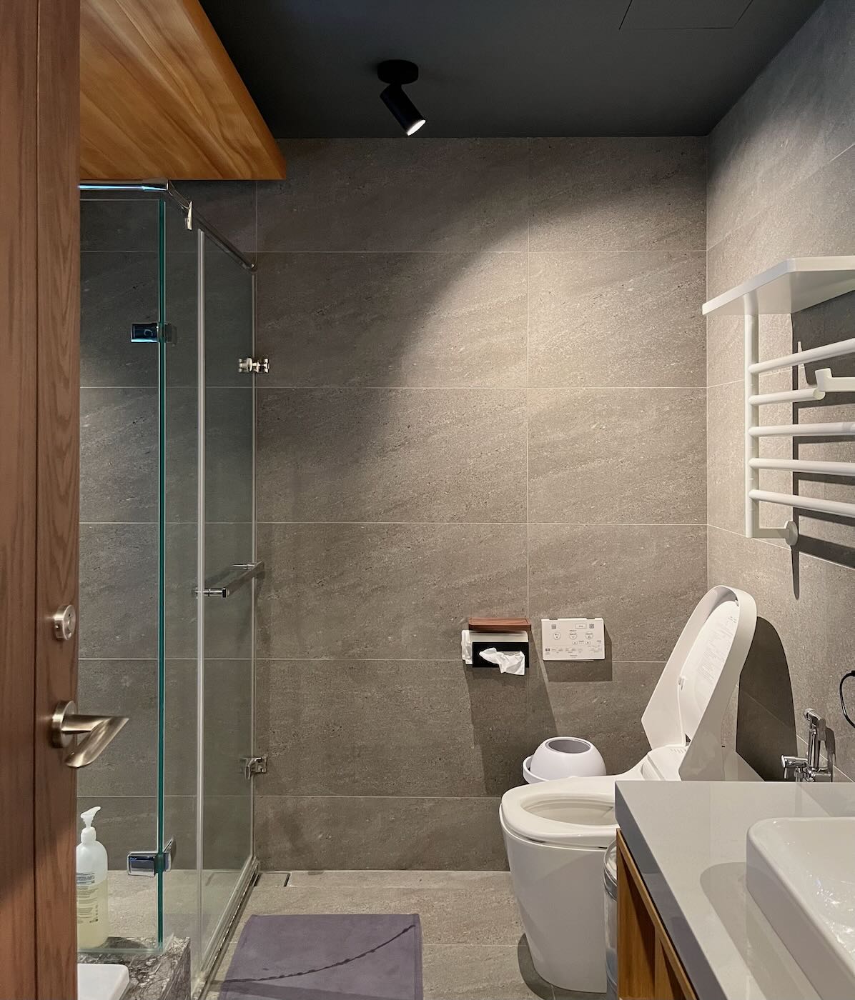 浮光家 關於新家裝修與佈置的大小事 11-21 - 一口冒險 Bitesized Adventure 浮光家 關於新家裝修與佈置的大小事 11-21 - 一口冒險 Bitesized Adventure