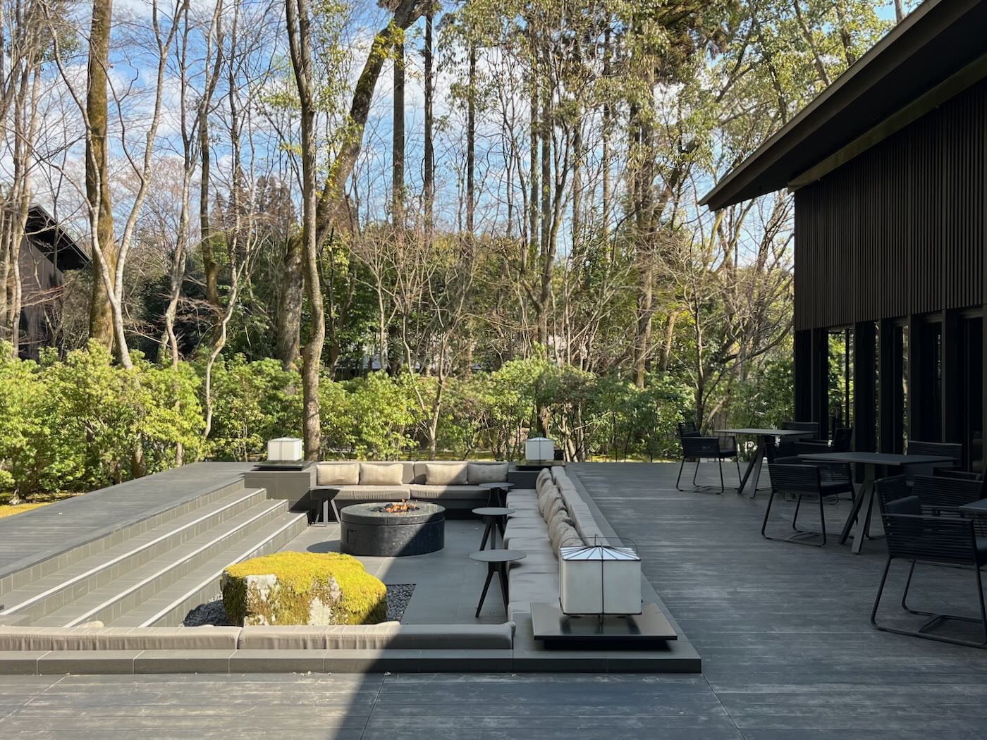 浮光記事 2024 十一月 - 一口冒險 Bitesized Adventure 浮光記事 2024 十一月 - 一口冒險 Bitesized Adventure