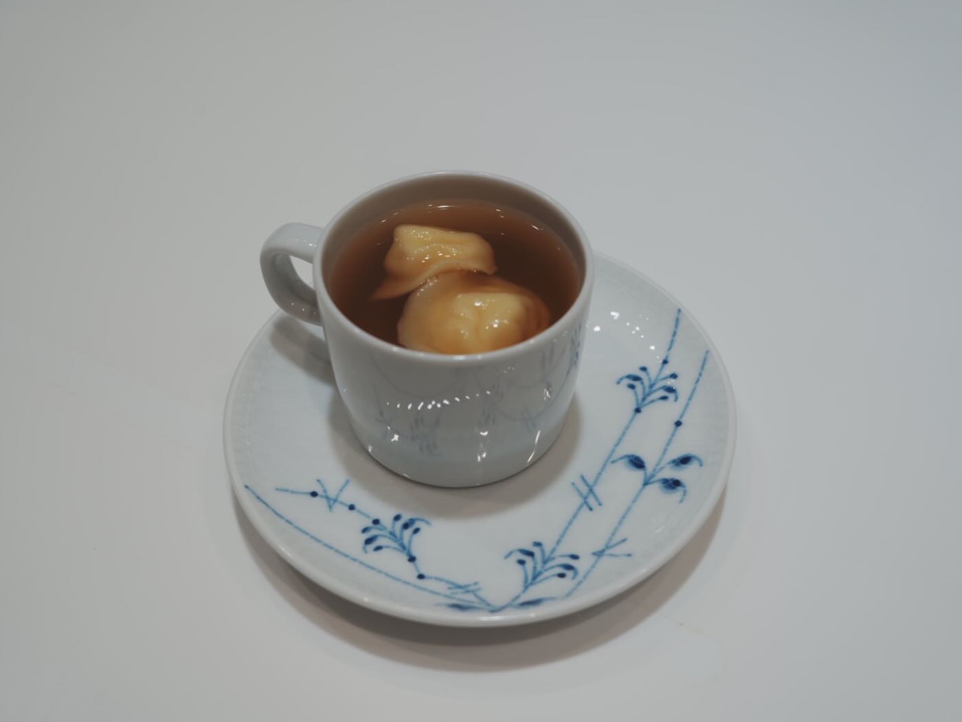 浮光記事 2024 十二月 - 一口冒險 Bitesized Adventure 浮光記事 2024 十二月 - 一口冒險 Bitesized Adventure