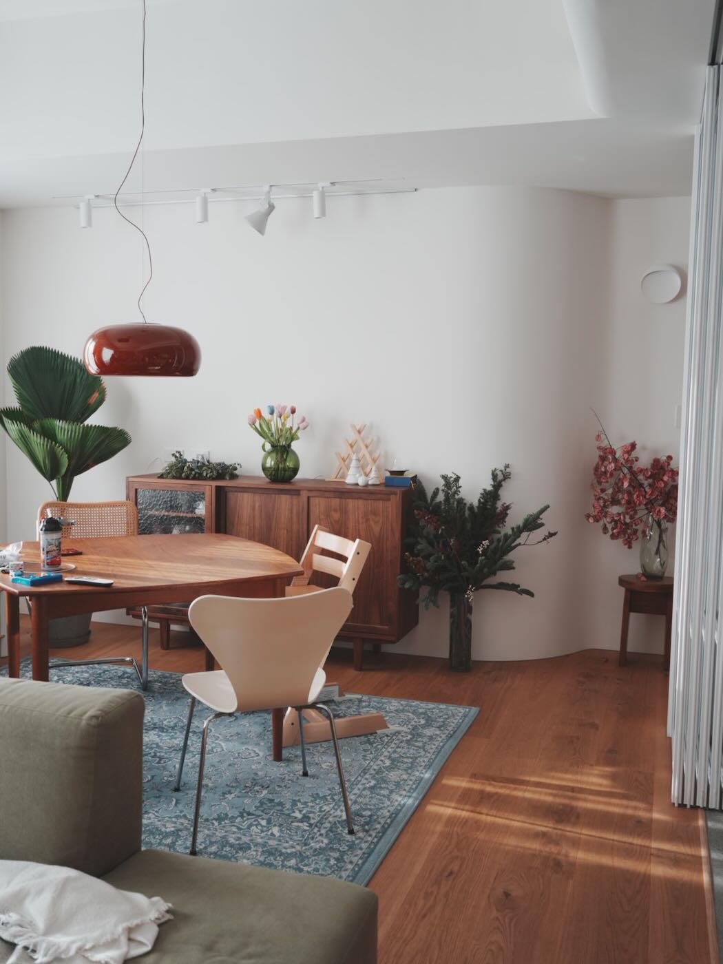 浮光記事 2024 十二月 - 一口冒險 Bitesized Adventure 浮光記事 2024 十二月 - 一口冒險 Bitesized Adventure