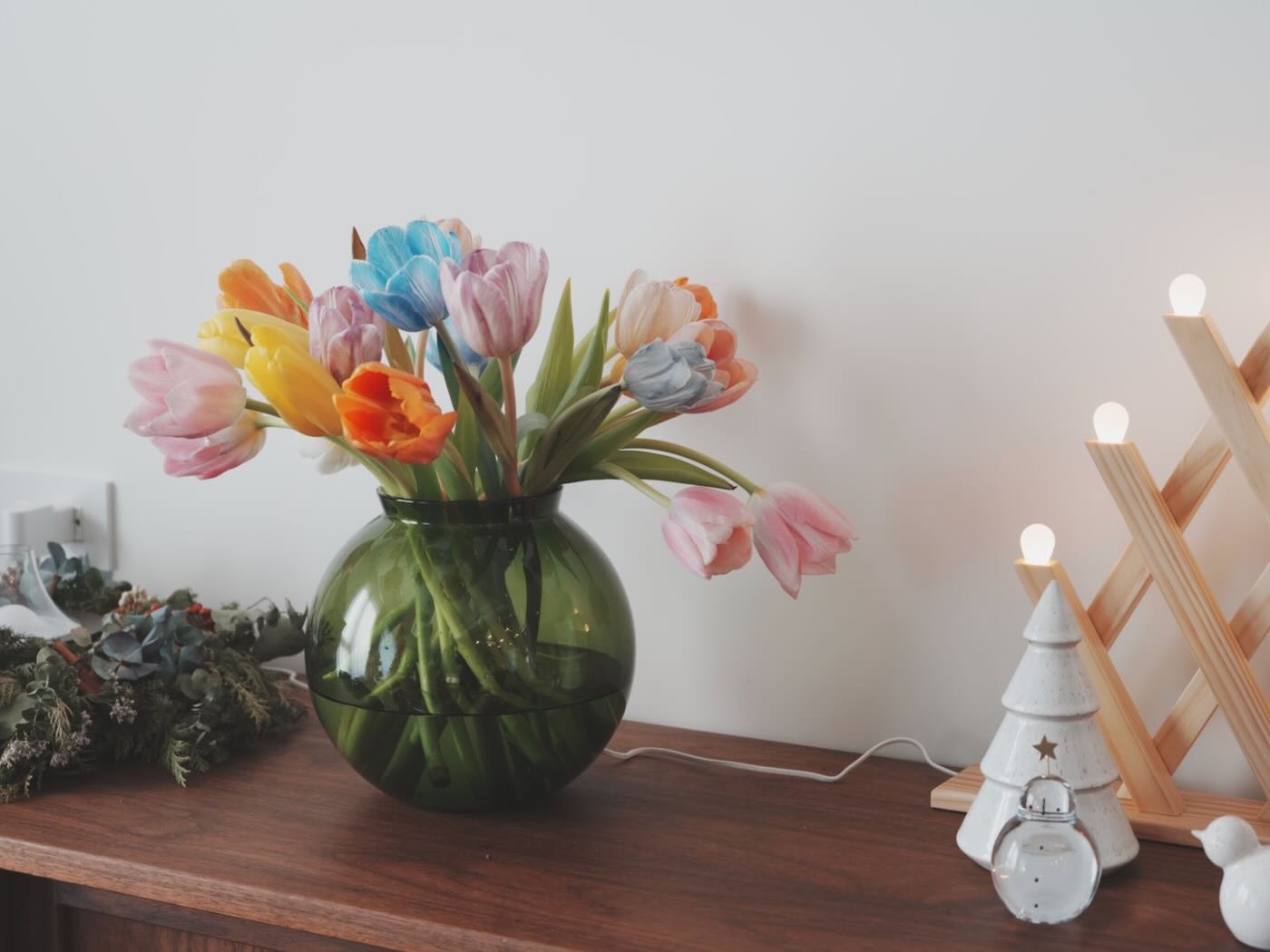 浮光記事 2024 十二月 - 一口冒險 Bitesized Adventure 浮光記事 2024 十二月 - 一口冒險 Bitesized Adventure