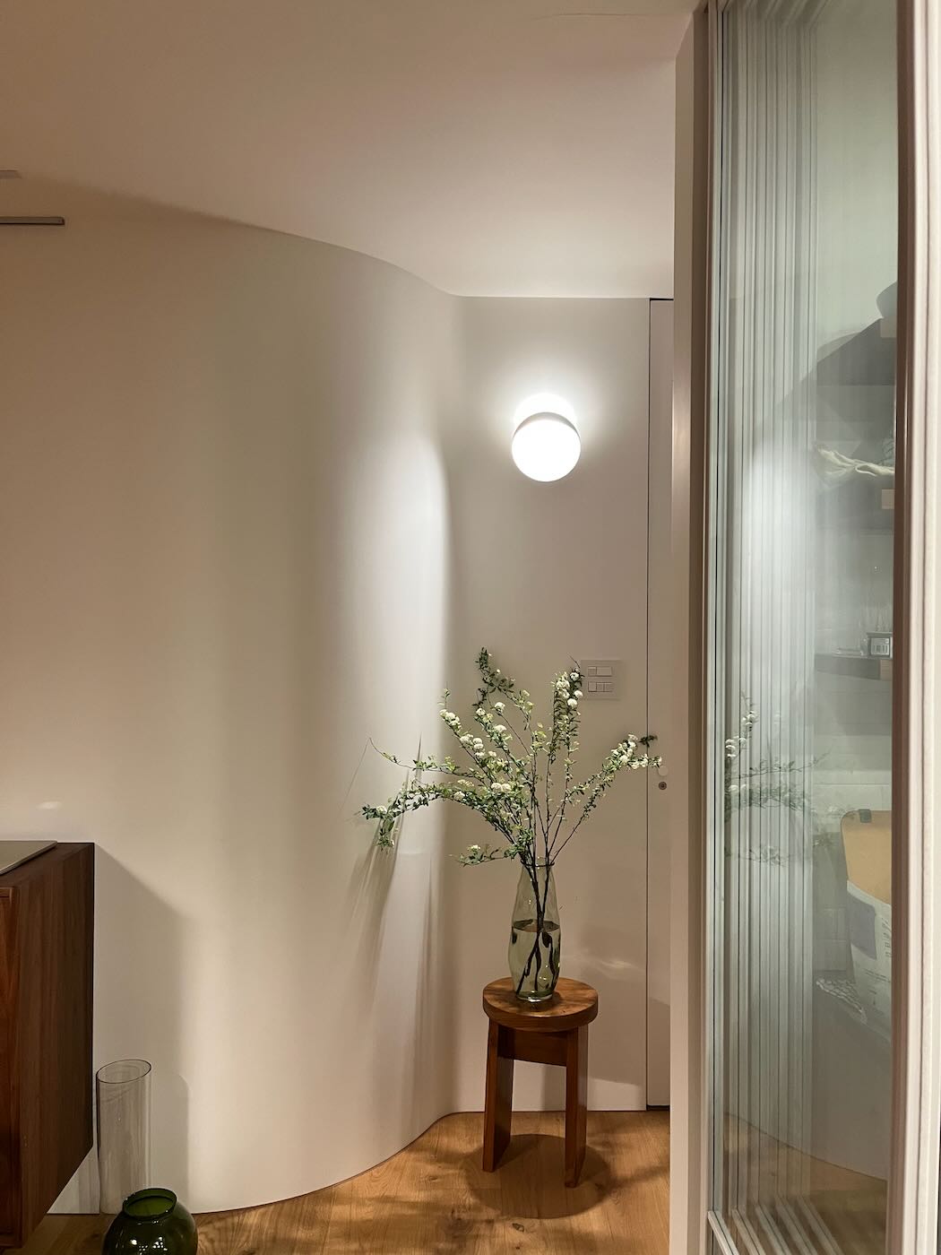 浮光記事 2025 二月 - 一口冒險 Bitesized Adventure 浮光記事 2025 二月 - 一口冒險 Bitesized Adventure