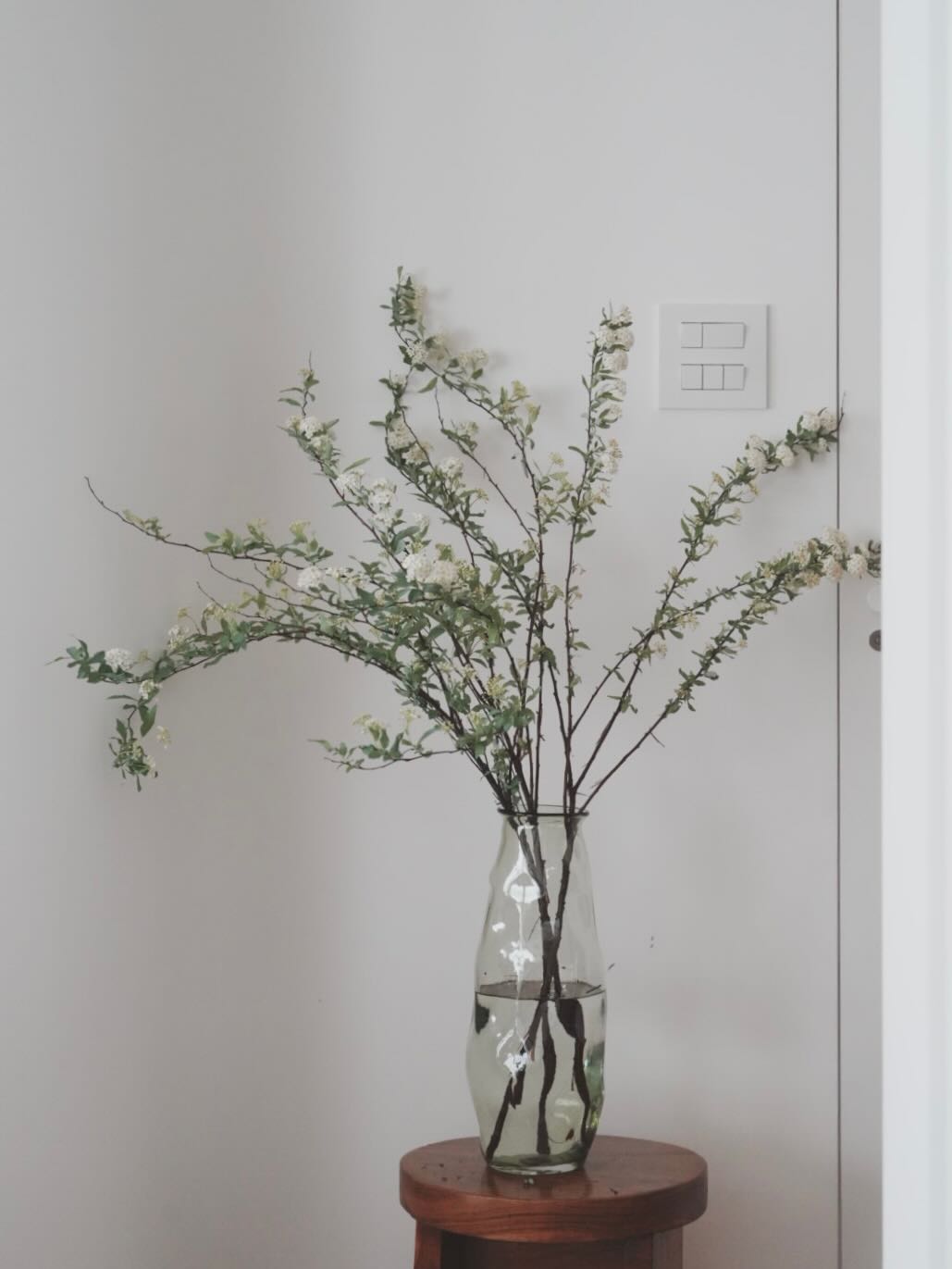 浮光記事 2025 二月 - 一口冒險 Bitesized Adventure 浮光記事 2025 二月 - 一口冒險 Bitesized Adventure