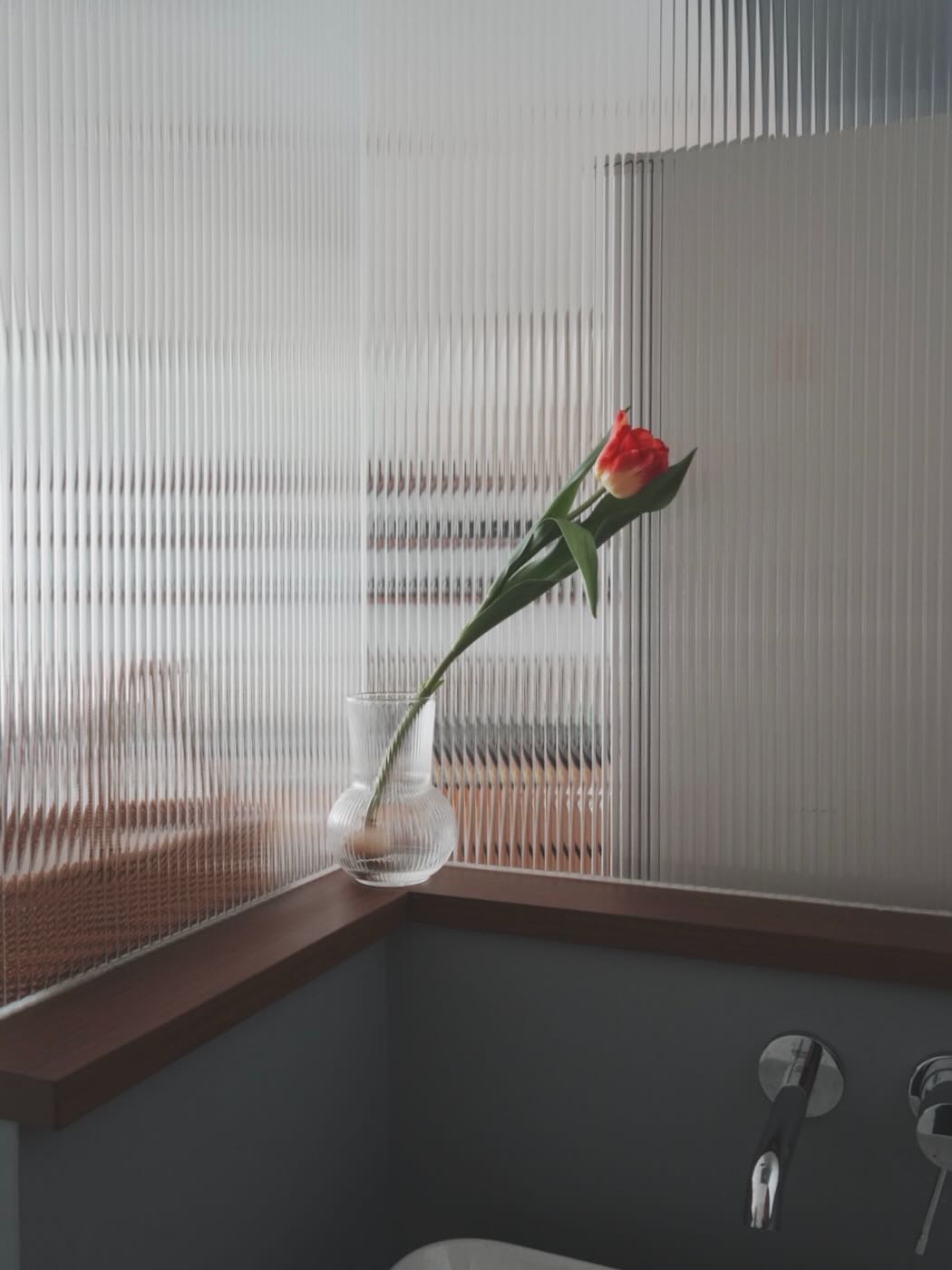 浮光記事 2025 二月 - 一口冒險 Bitesized Adventure 浮光記事 2025 二月 - 一口冒險 Bitesized Adventure