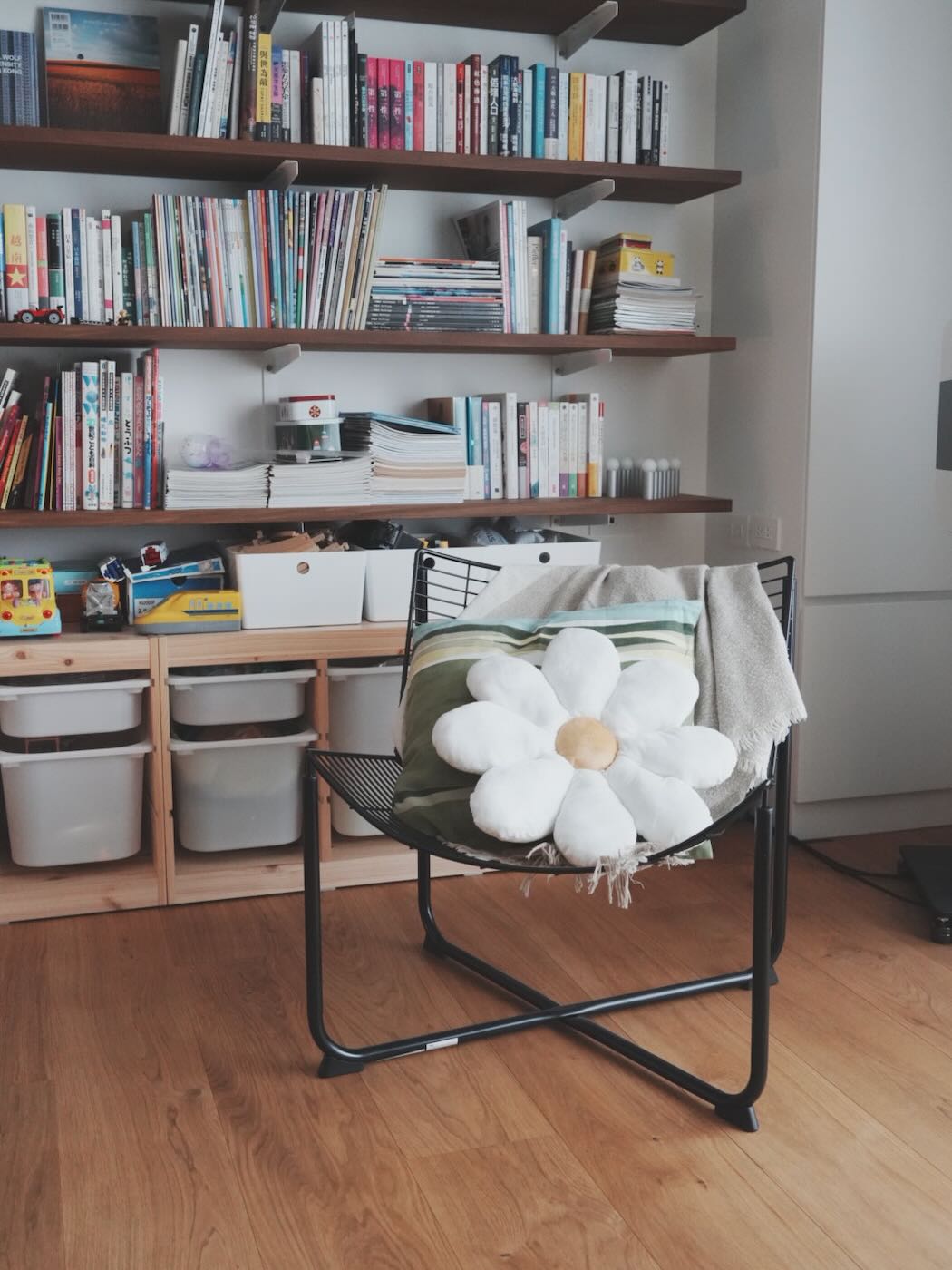 浮光記事 2025 二月 - 一口冒險 Bitesized Adventure 浮光記事 2025 二月 - 一口冒險 Bitesized Adventure