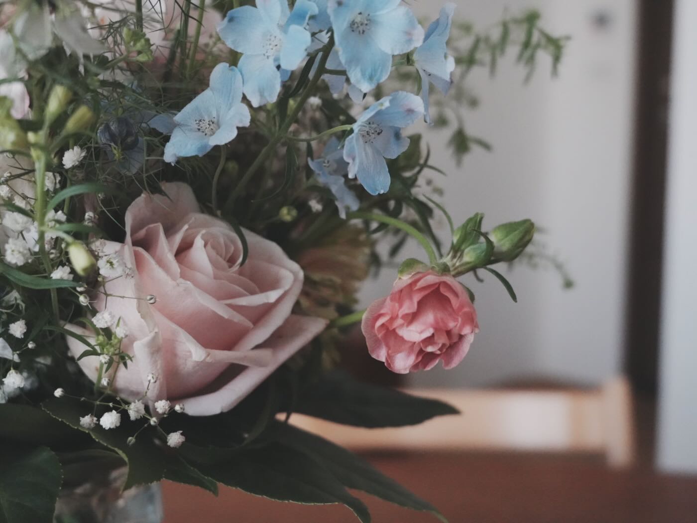 浮光記事 2025 二月 - 一口冒險 Bitesized Adventure 浮光記事 2025 二月 - 一口冒險 Bitesized Adventure