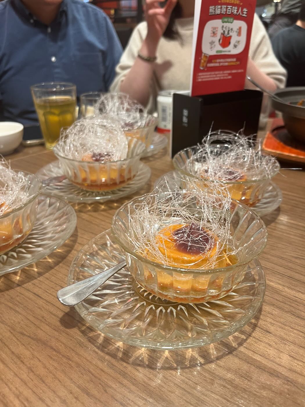 浮光記事 2025 二月 - 一口冒險 Bitesized Adventure 浮光記事 2025 二月 - 一口冒險 Bitesized Adventure